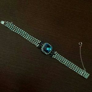 Fashion jewelry bracelet